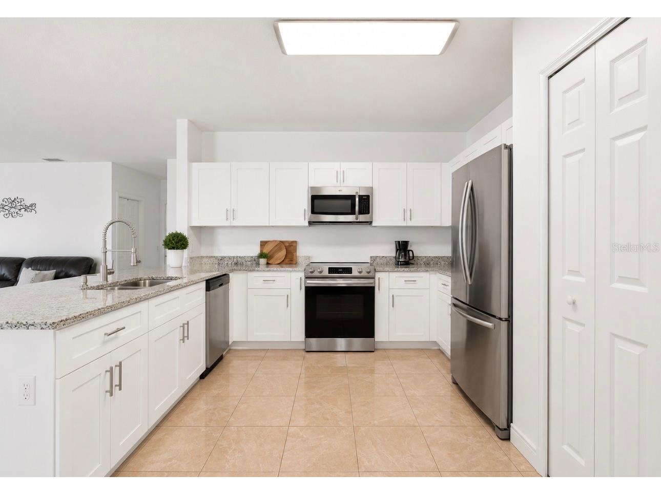 412 Marlberry Leaf Avenue Kissimmee FL 34758 G5114838 image5