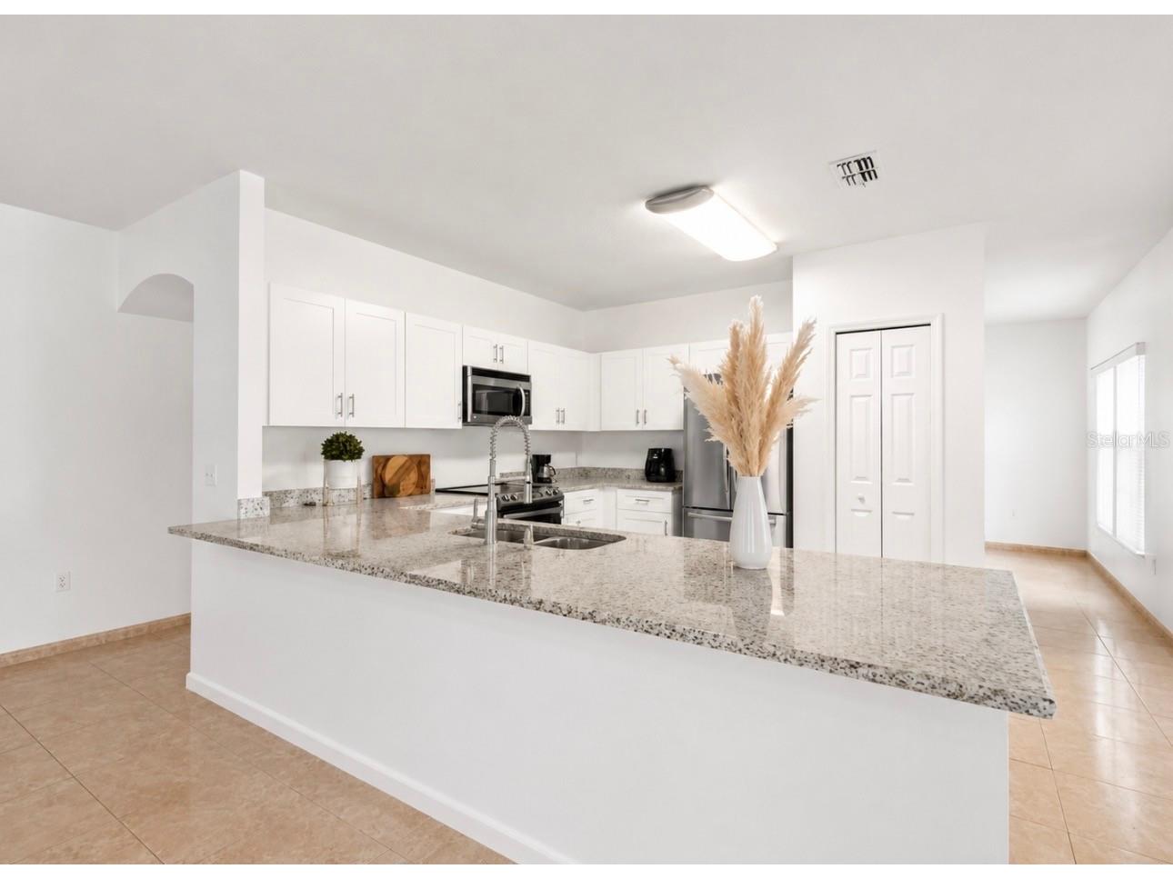 412 Marlberry Leaf Avenue Kissimmee FL 34758 G5114838 image7