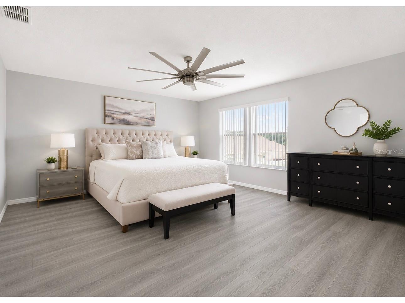 412 Marlberry Leaf Avenue Kissimmee FL 34758 G5114838 image8