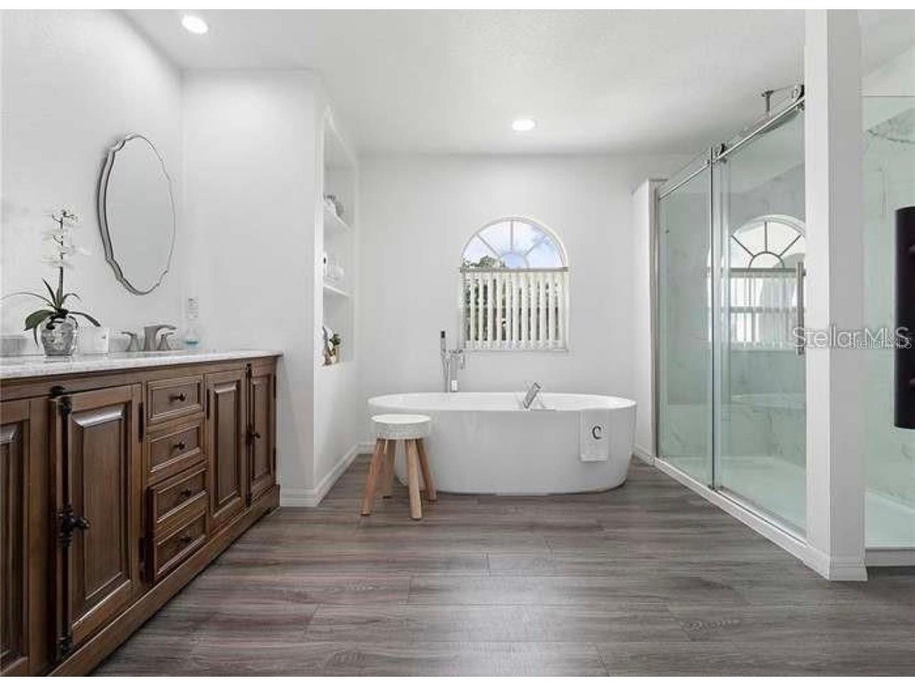 412 Marlberry Leaf Avenue Kissimmee FL 34758 G5114838 image9