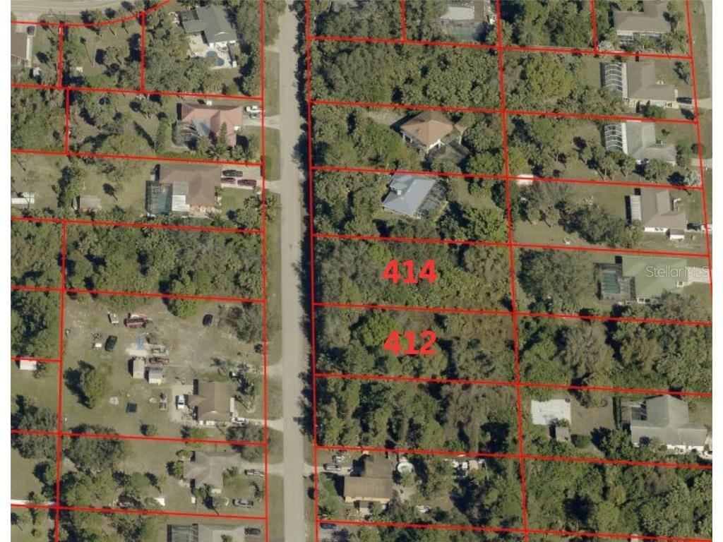 412 Mcarthur Avenue Lehigh Acres FL 33936 GC536133 image1