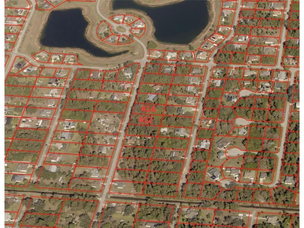 412 Mcarthur Avenue Lehigh Acres FL 33936 GC536133 image3