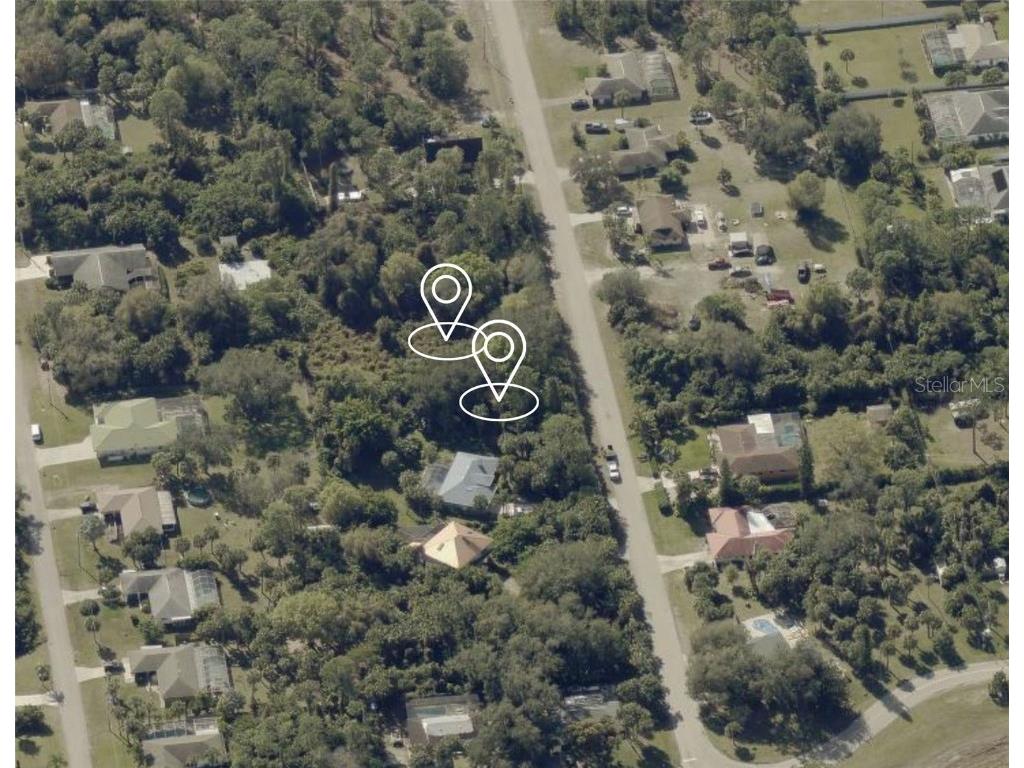 412 Mcarthur Avenue Lehigh Acres FL 33936 GC536133 image5