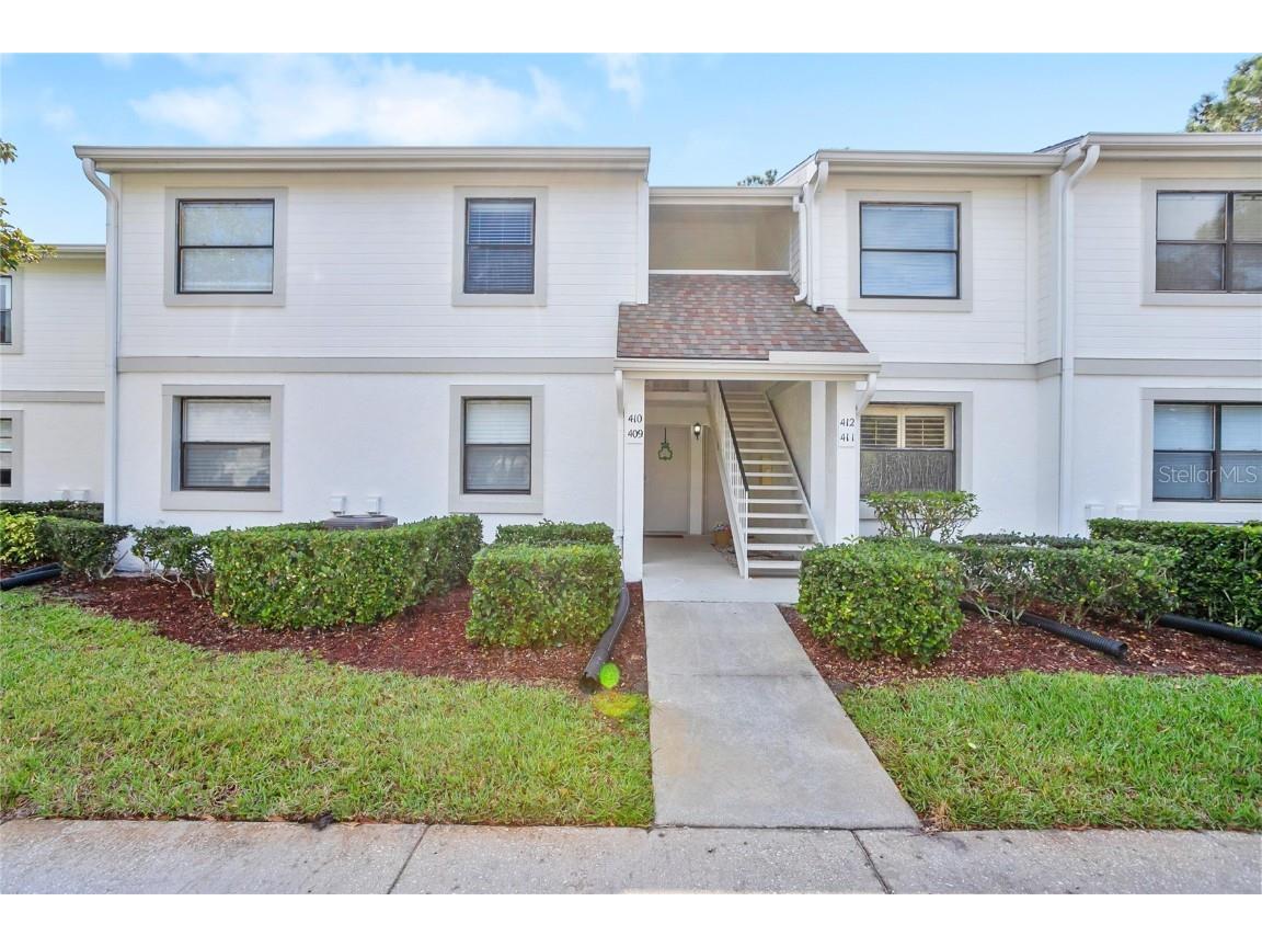 412 Meadow Lane #80 Oldsmar FL 34677 T3471413 image1