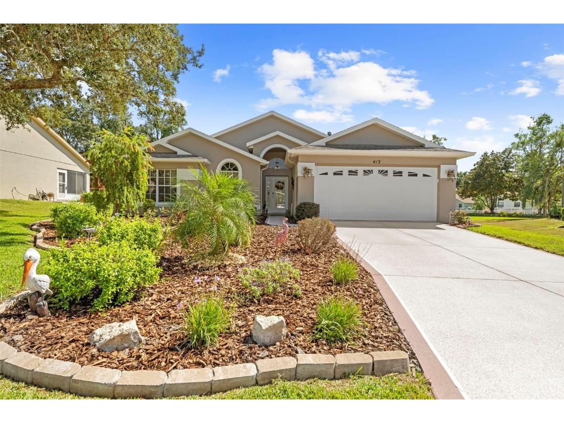 412 Mistwood Court Spring Hill FL 34609 TB8436281 image1