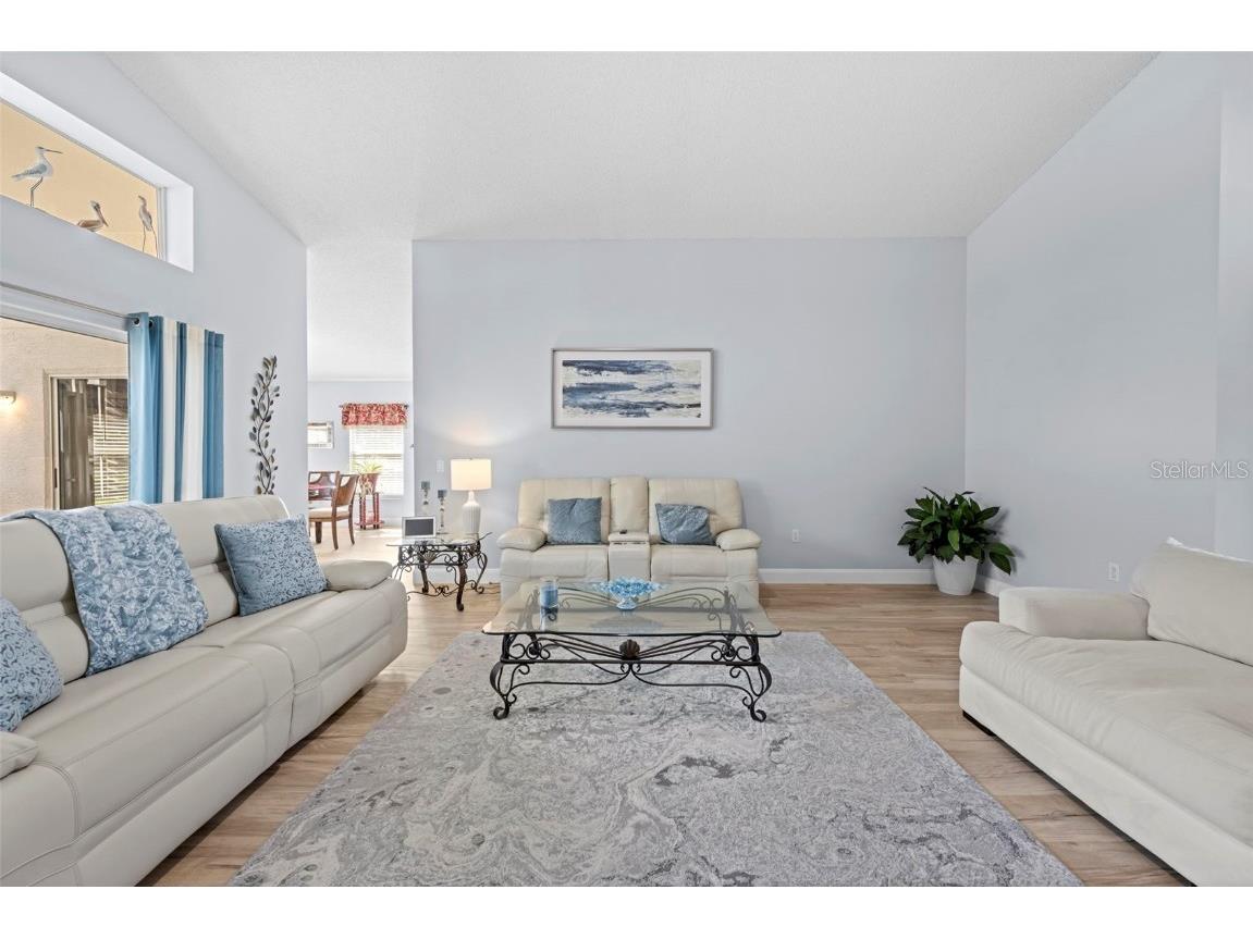 412 Mistwood Court Spring Hill FL 34609 TB8436281 image10