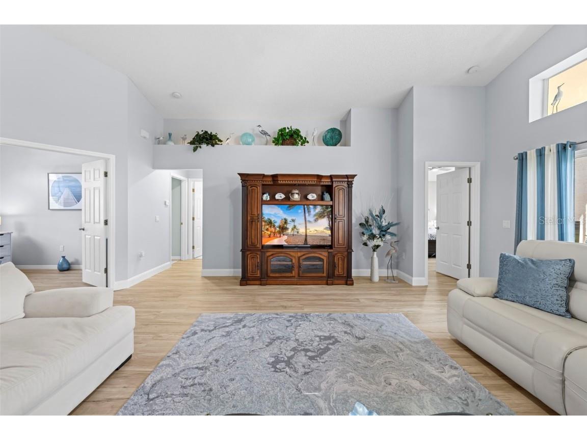 412 Mistwood Court Spring Hill FL 34609 TB8436281 image11