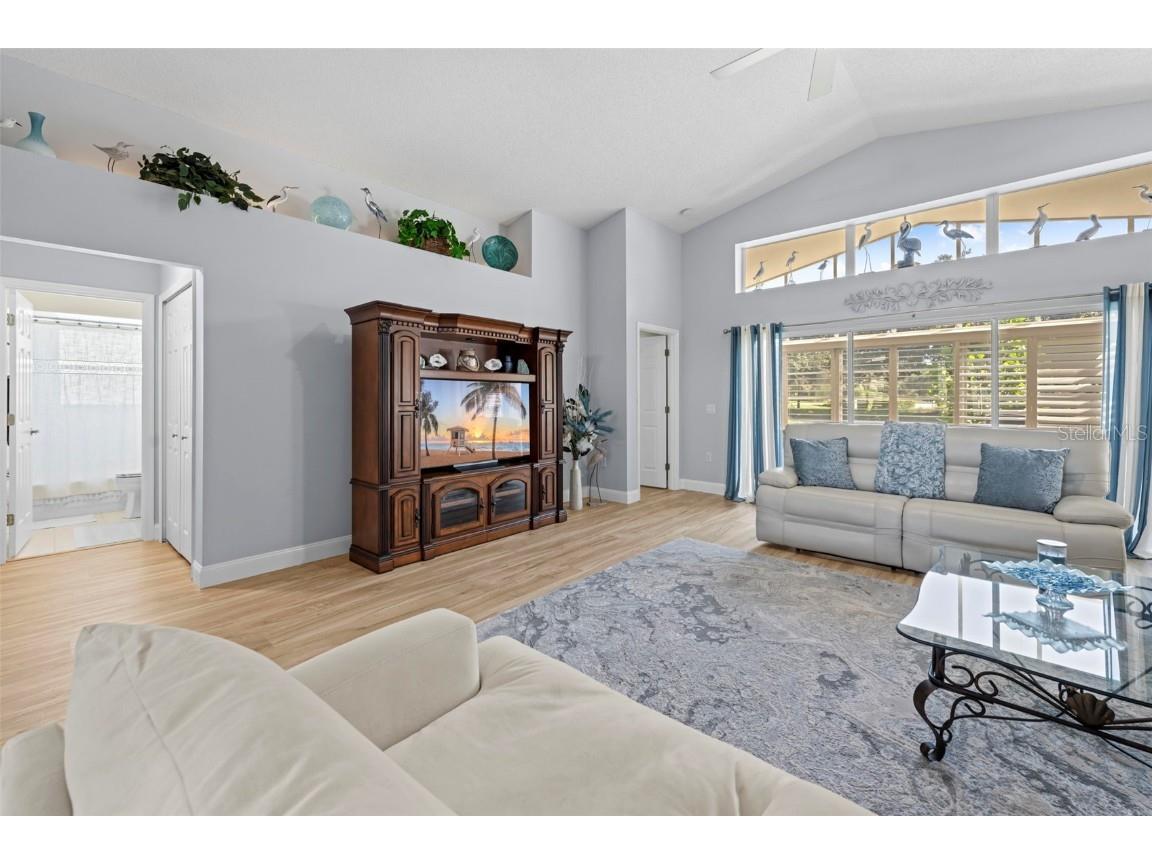 412 Mistwood Court Spring Hill FL 34609 TB8436281 image12