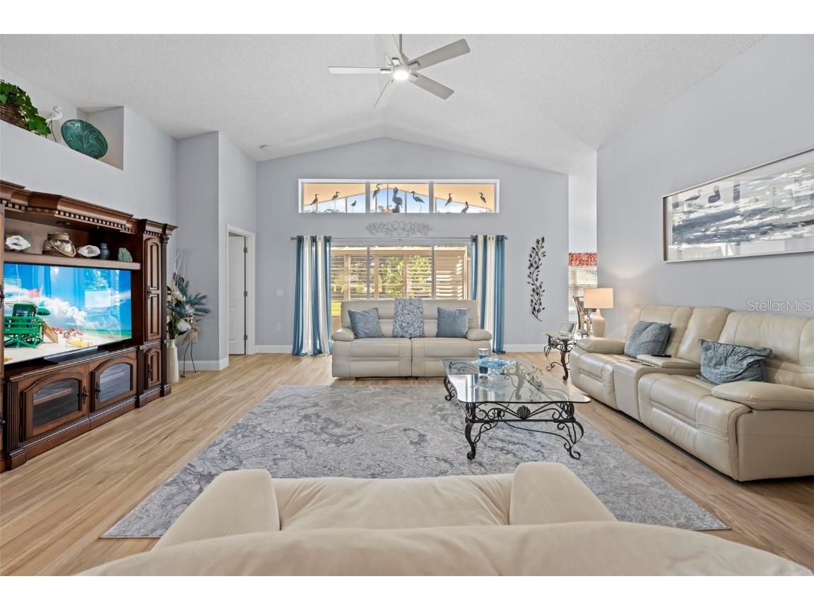 412 Mistwood Court Spring Hill FL 34609 TB8436281 image13