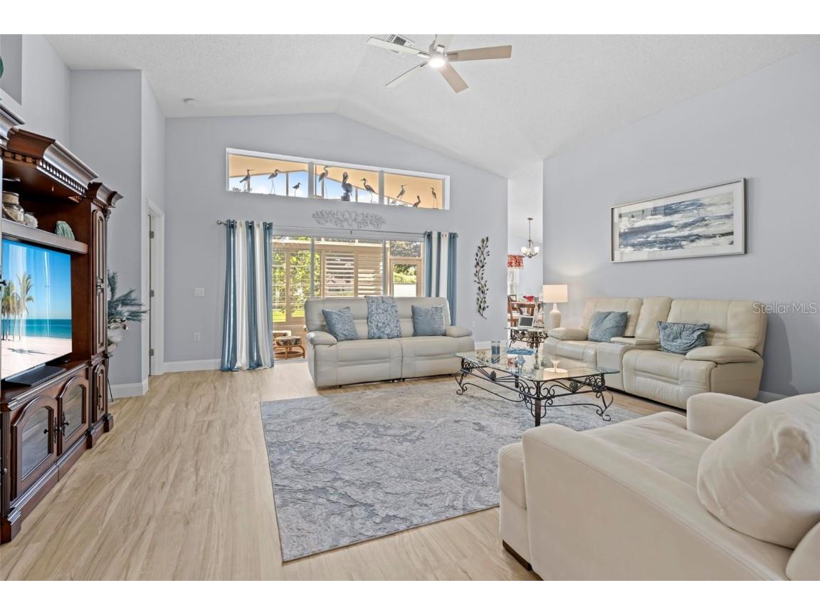 412 Mistwood Court Spring Hill FL 34609 TB8436281 image14