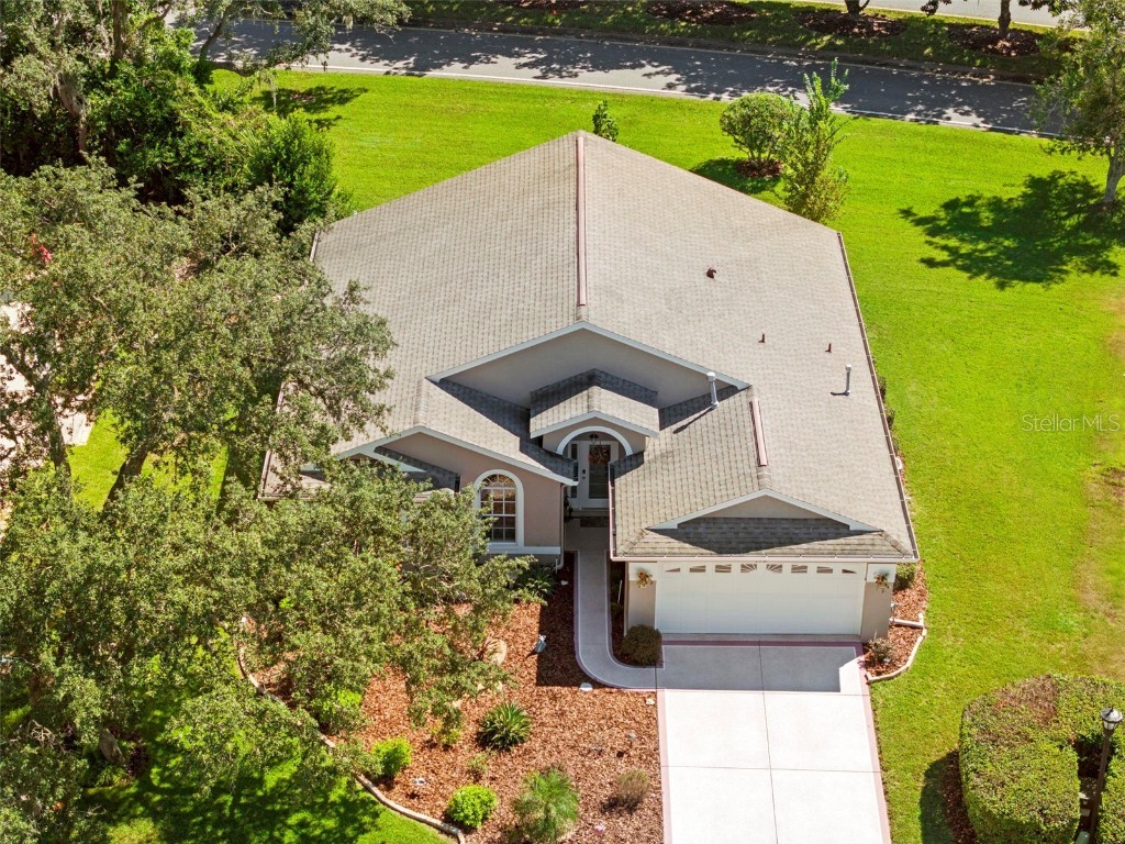 412 Mistwood Court Spring Hill FL 34609 TB8436281 image15