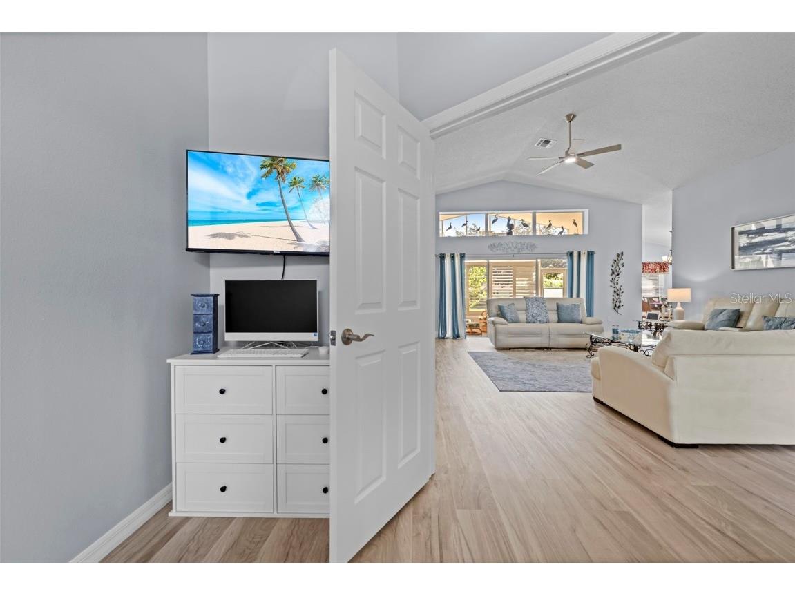 412 Mistwood Court Spring Hill FL 34609 TB8436281 image16