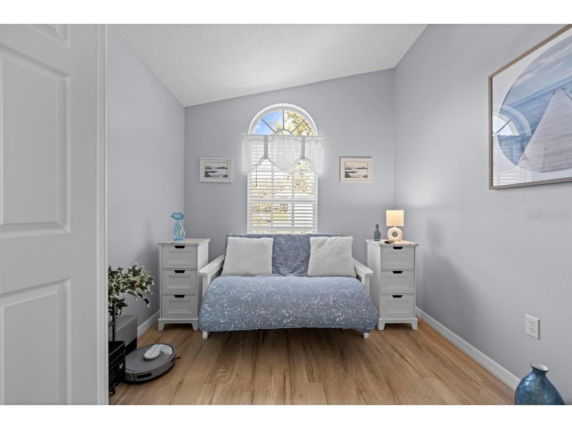 412 Mistwood Court Spring Hill FL 34609 TB8436281 image17