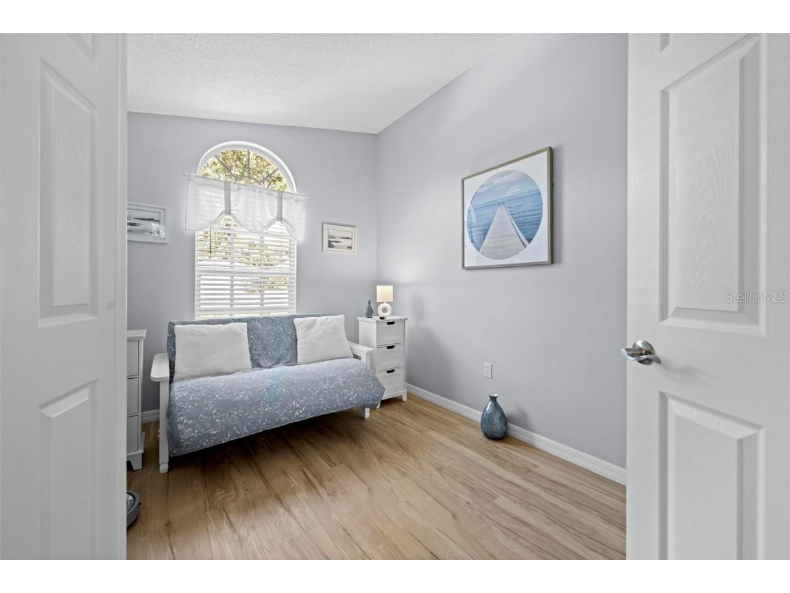 412 Mistwood Court Spring Hill FL 34609 TB8436281 image18