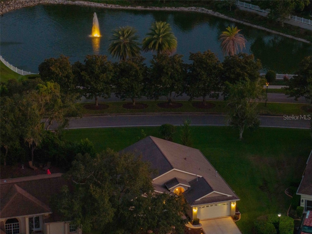 412 Mistwood Court Spring Hill FL 34609 TB8436281 image19