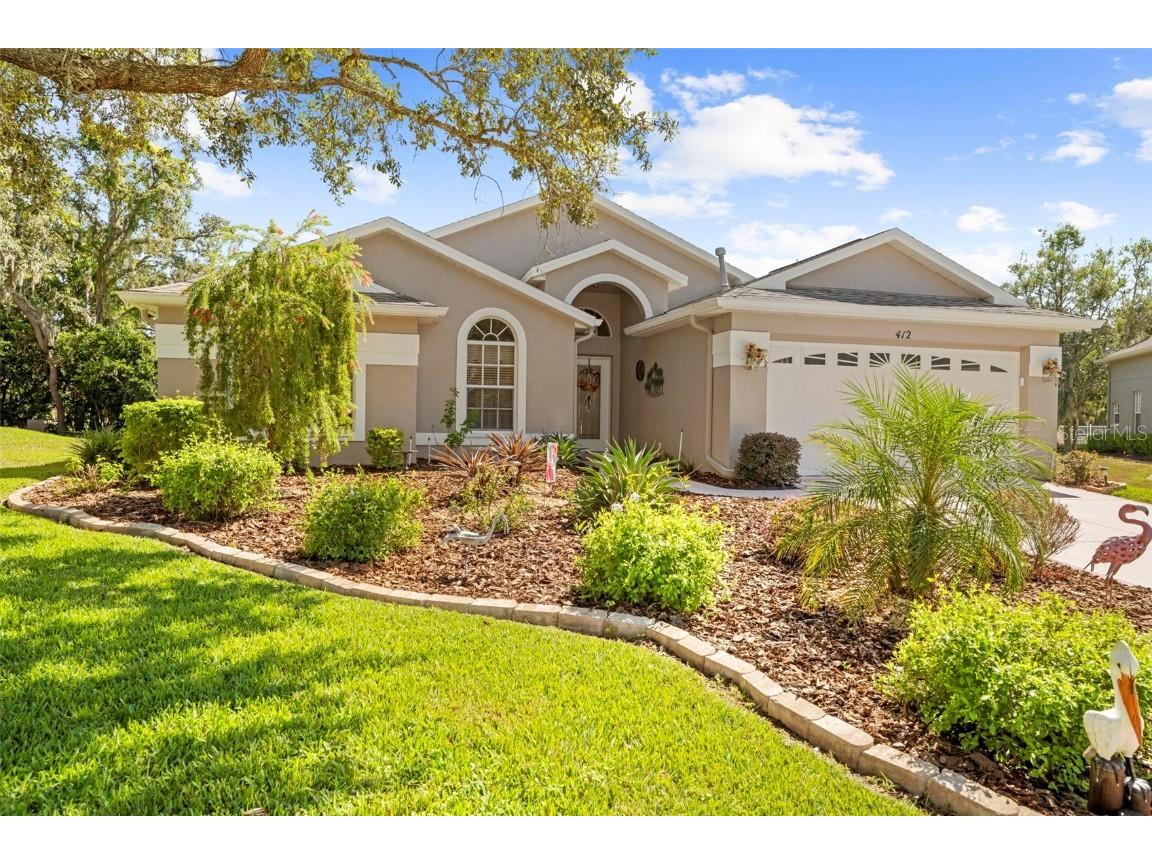 412 Mistwood Court Spring Hill FL 34609 TB8436281 image2