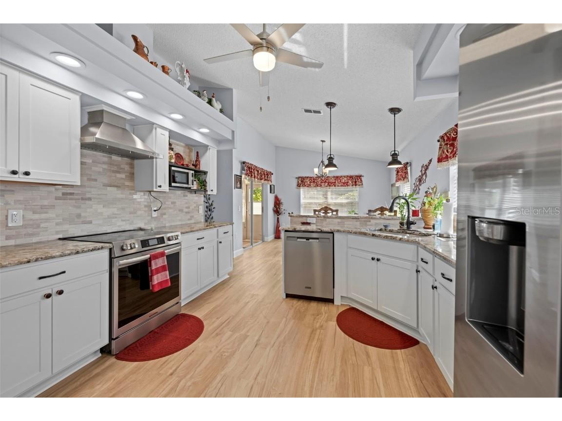 412 Mistwood Court Spring Hill FL 34609 TB8436281 image20