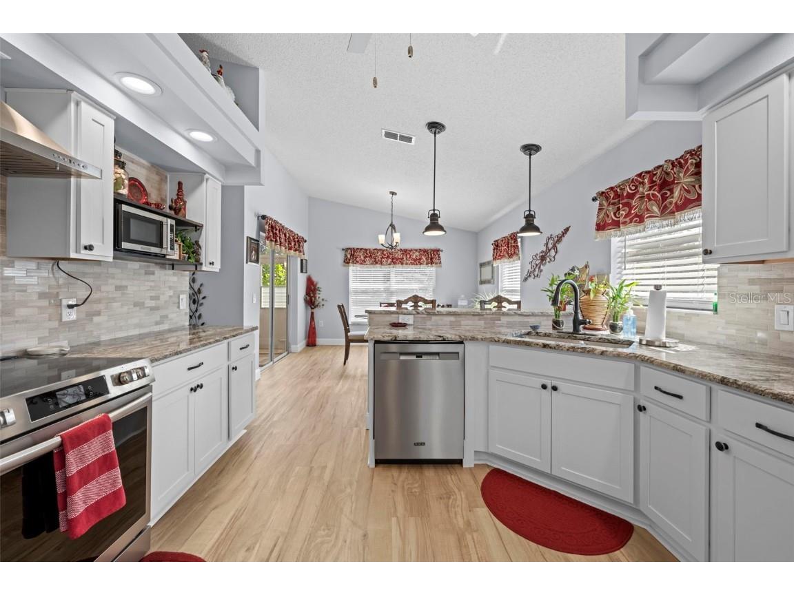 412 Mistwood Court Spring Hill FL 34609 TB8436281 image21