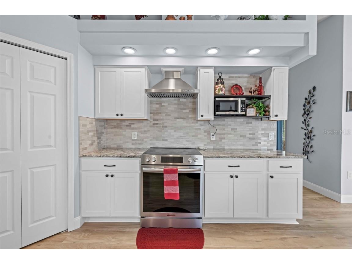 412 Mistwood Court Spring Hill FL 34609 TB8436281 image22