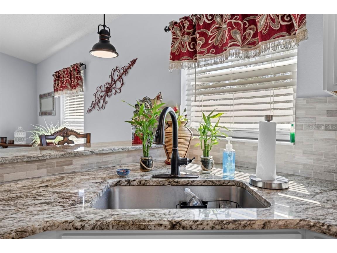 412 Mistwood Court Spring Hill FL 34609 TB8436281 image23