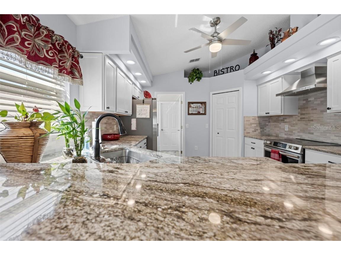 412 Mistwood Court Spring Hill FL 34609 TB8436281 image24