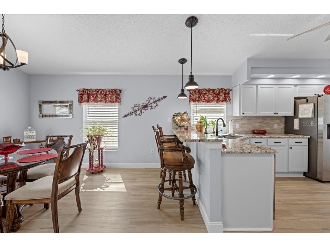 412 Mistwood Court Spring Hill FL 34609 TB8436281 image25