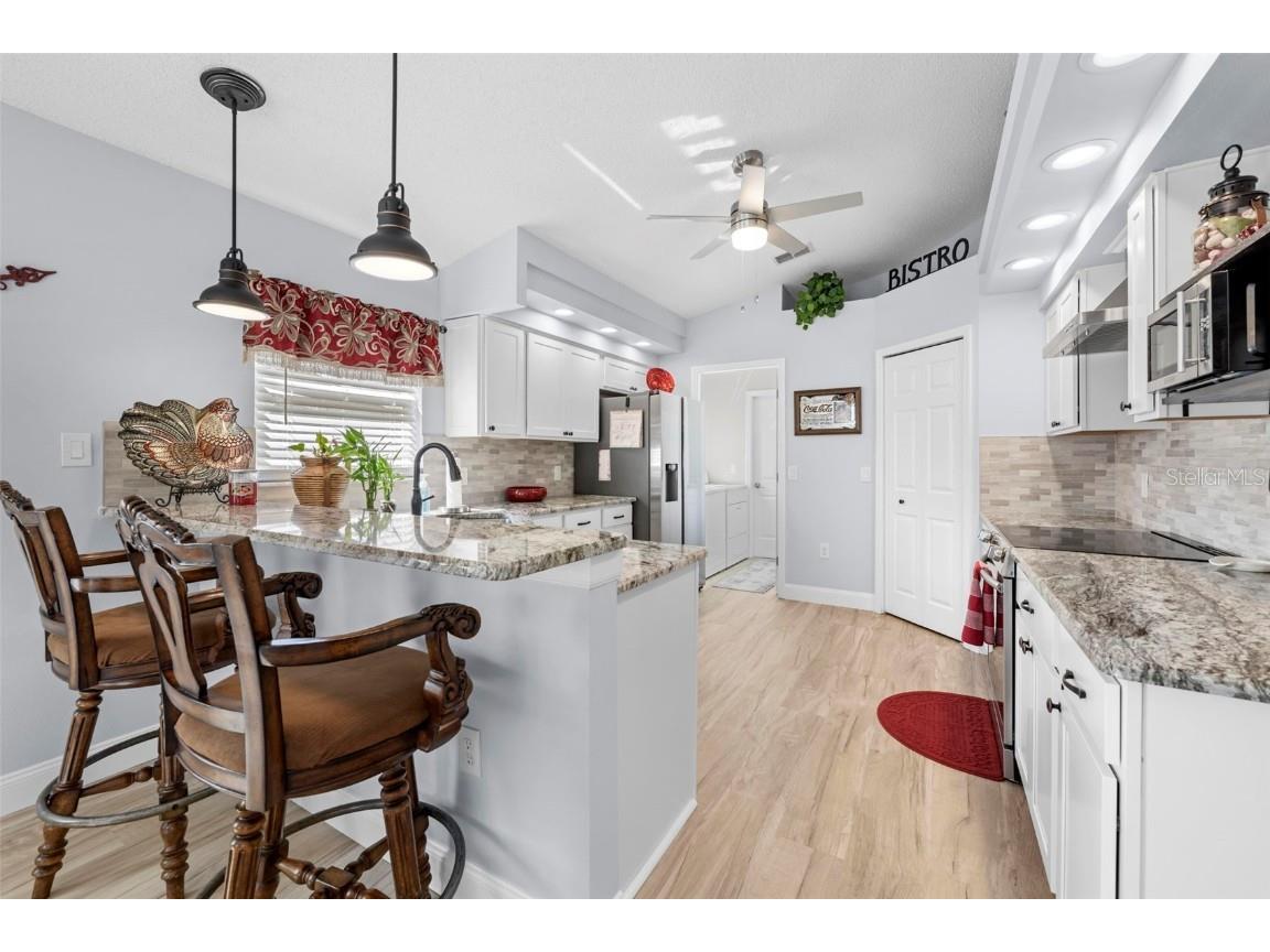 412 Mistwood Court Spring Hill FL 34609 TB8436281 image26