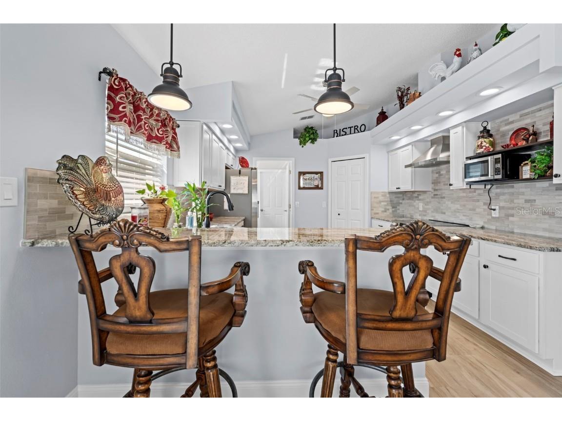 412 Mistwood Court Spring Hill FL 34609 TB8436281 image27