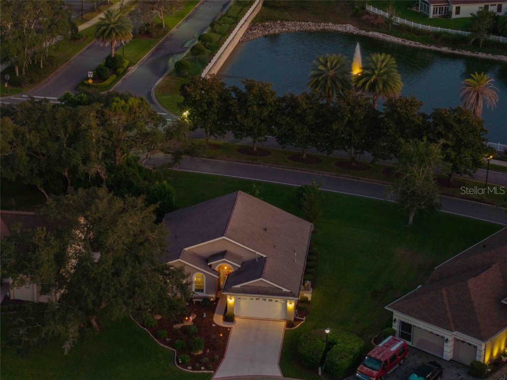 412 Mistwood Court Spring Hill FL 34609 TB8436281 image28