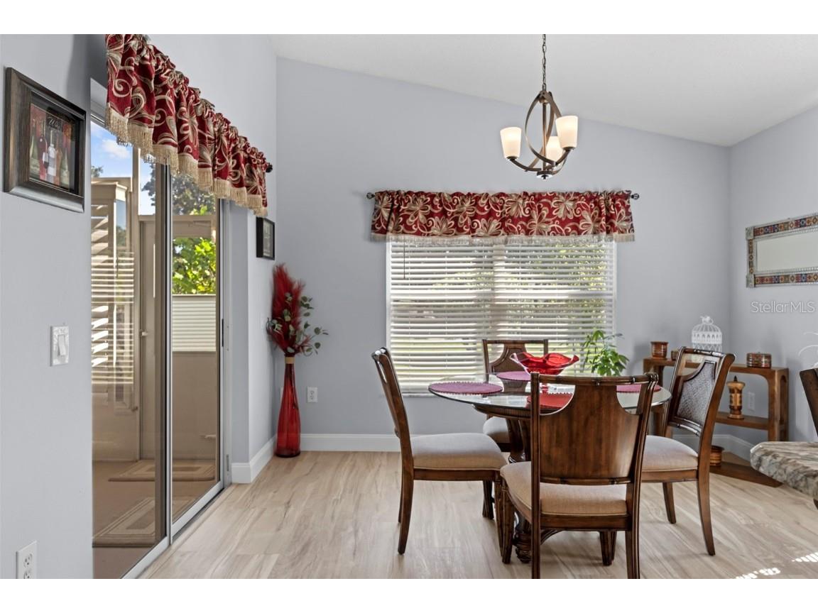 412 Mistwood Court Spring Hill FL 34609 TB8436281 image29