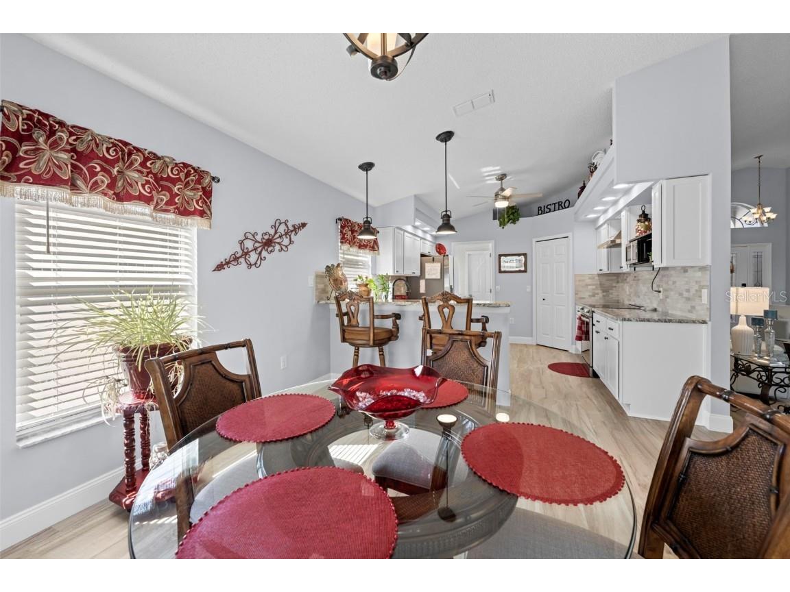 412 Mistwood Court Spring Hill FL 34609 TB8436281 image31