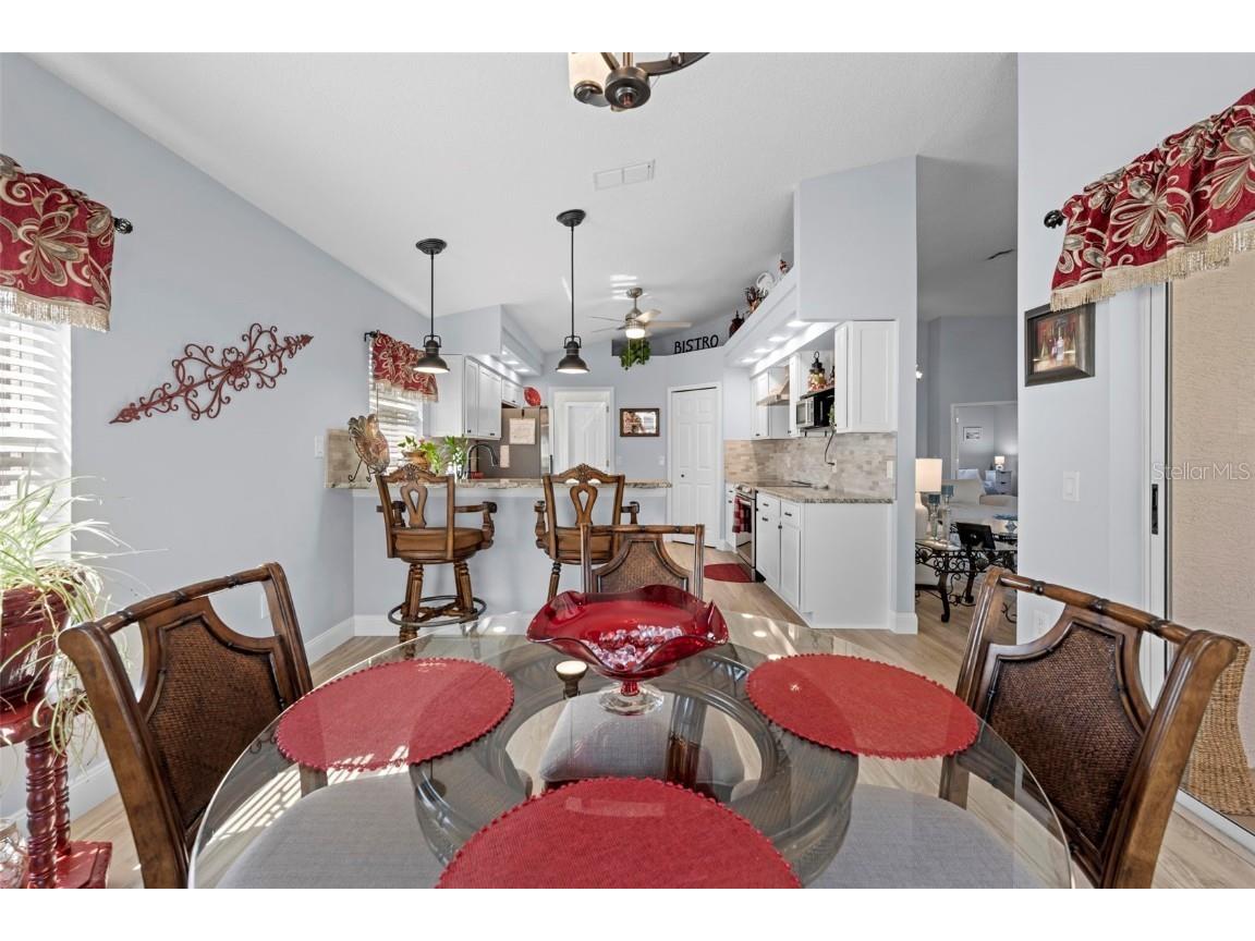 412 Mistwood Court Spring Hill FL 34609 TB8436281 image32