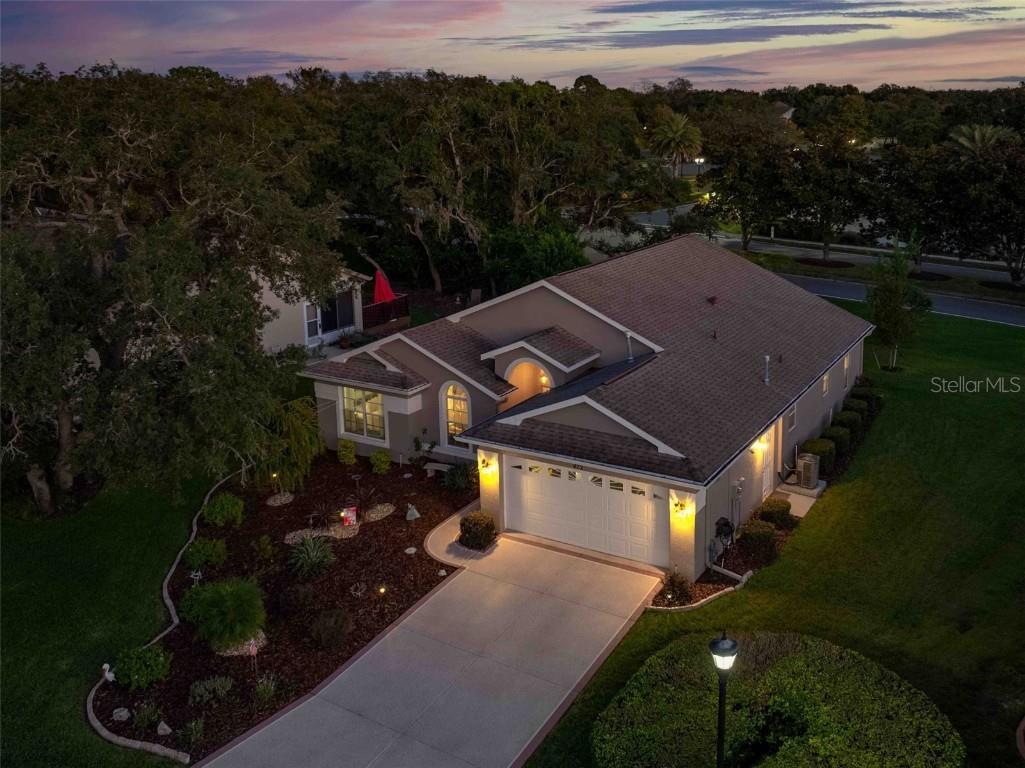 412 Mistwood Court Spring Hill FL 34609 TB8436281 image33