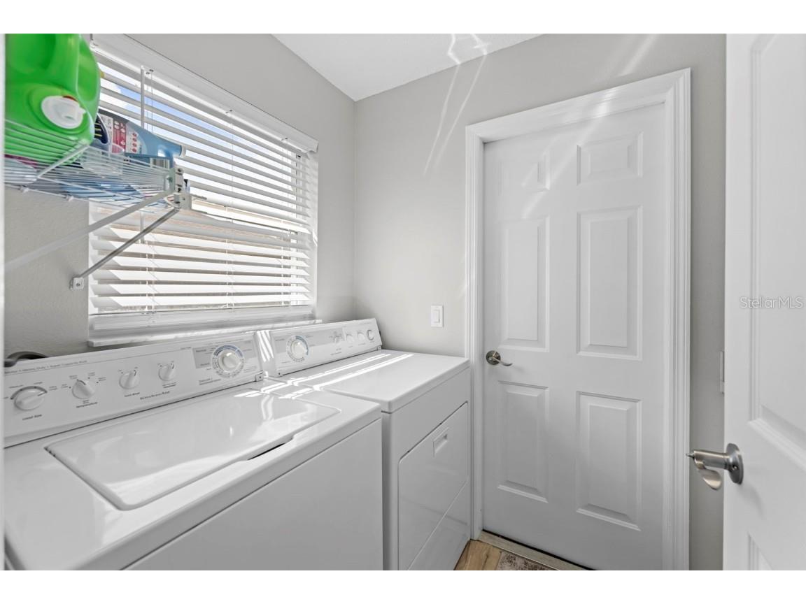 412 Mistwood Court Spring Hill FL 34609 TB8436281 image34