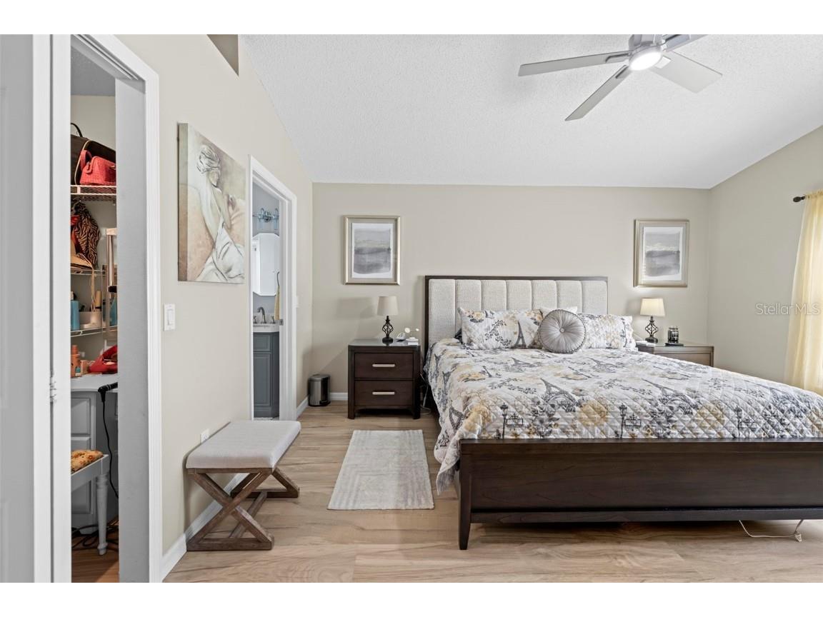 412 Mistwood Court Spring Hill FL 34609 TB8436281 image36