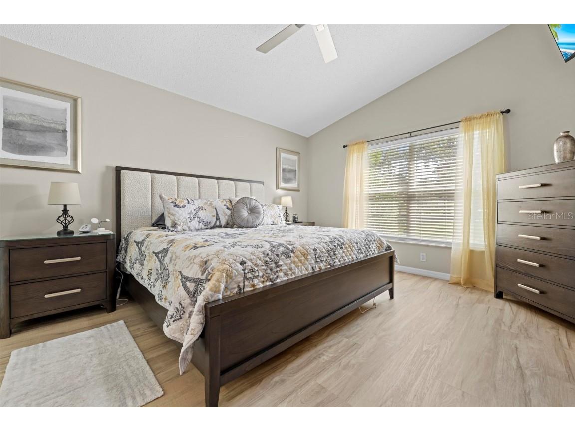 412 Mistwood Court Spring Hill FL 34609 TB8436281 image37