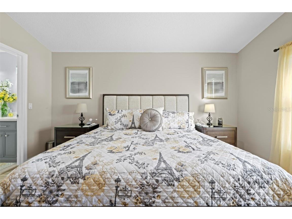 412 Mistwood Court Spring Hill FL 34609 TB8436281 image38