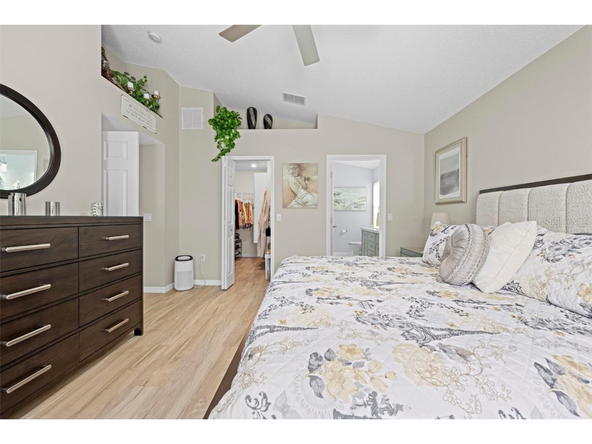 412 Mistwood Court Spring Hill FL 34609 TB8436281 image39