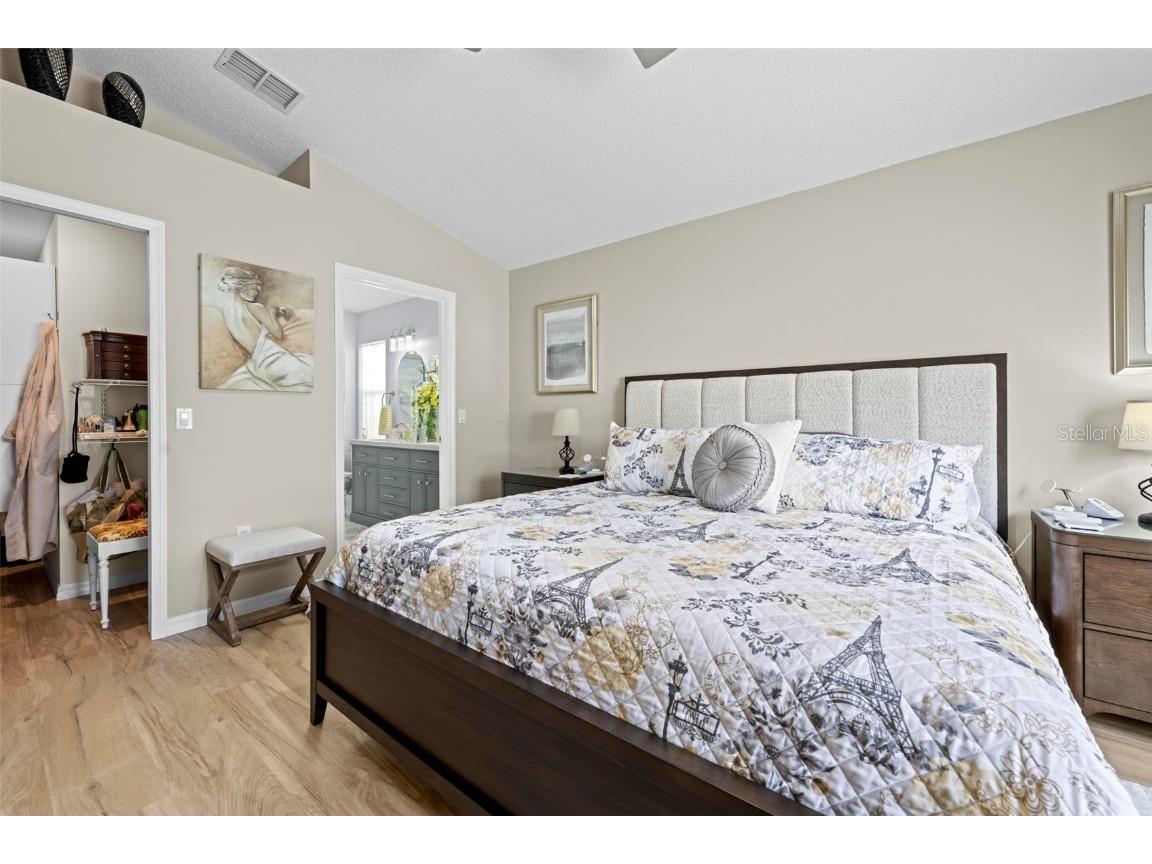 412 Mistwood Court Spring Hill FL 34609 TB8436281 image40