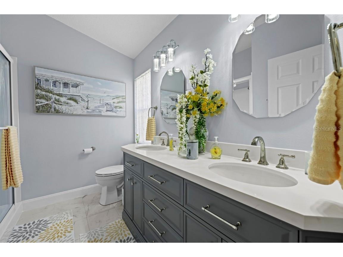 412 Mistwood Court Spring Hill FL 34609 TB8436281 image41