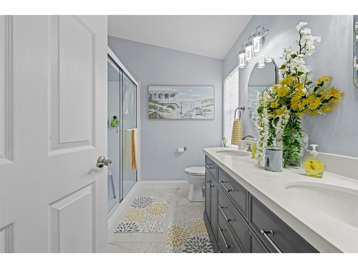 412 Mistwood Court Spring Hill FL 34609 TB8436281 image42