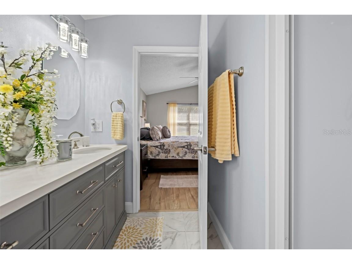 412 Mistwood Court Spring Hill FL 34609 TB8436281 image43