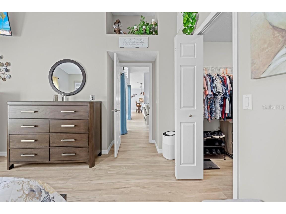 412 Mistwood Court Spring Hill FL 34609 TB8436281 image44