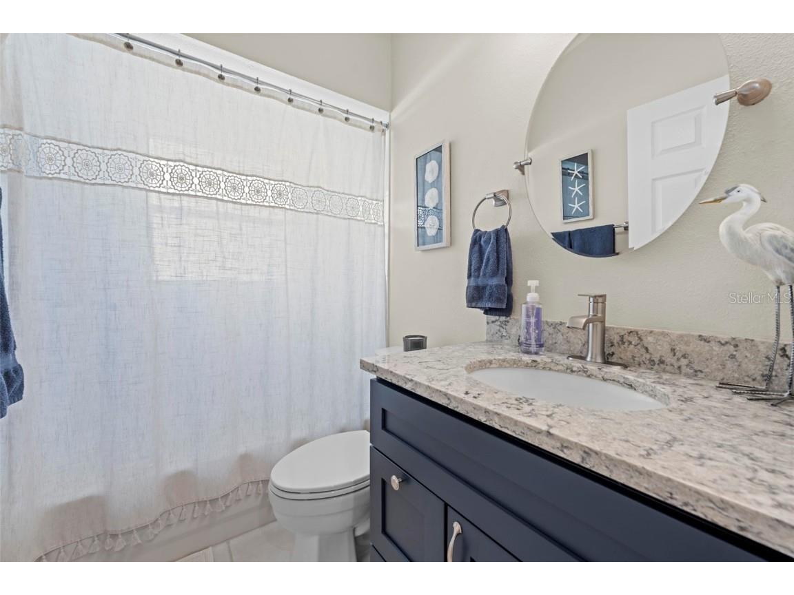 412 Mistwood Court Spring Hill FL 34609 TB8436281 image46