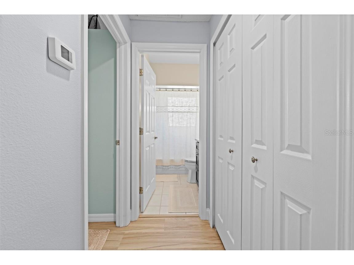 412 Mistwood Court Spring Hill FL 34609 TB8436281 image47