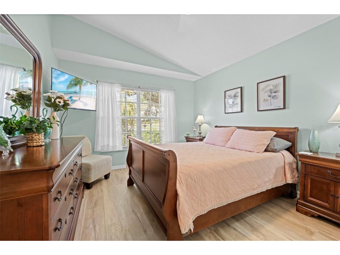 412 Mistwood Court Spring Hill FL 34609 TB8436281 image48