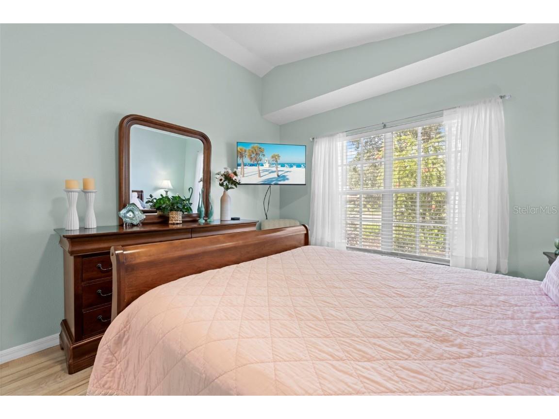 412 Mistwood Court Spring Hill FL 34609 TB8436281 image49