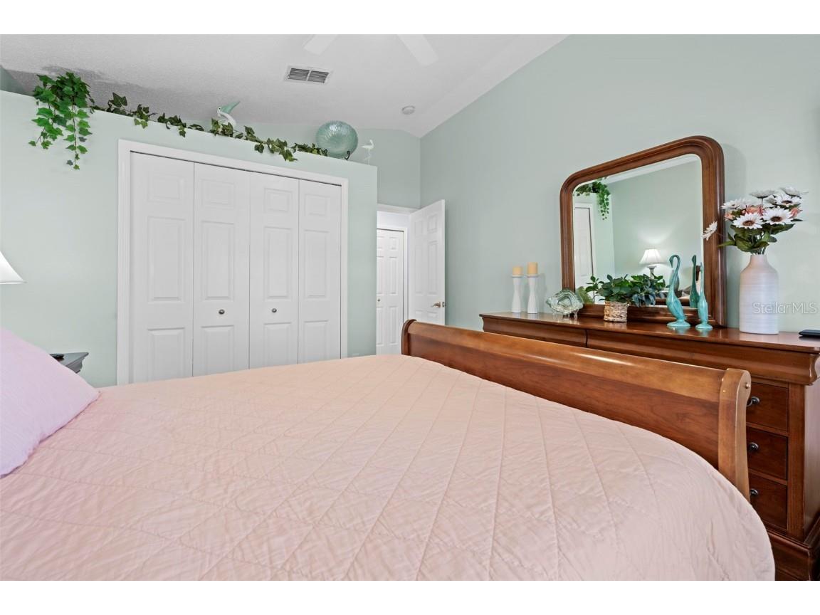 412 Mistwood Court Spring Hill FL 34609 TB8436281 image50