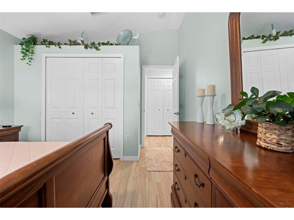 412 Mistwood Court Spring Hill FL 34609 TB8436281 image51