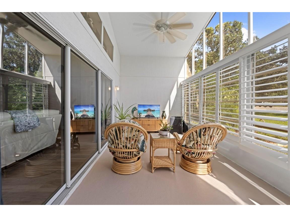 412 Mistwood Court Spring Hill FL 34609 TB8436281 image53